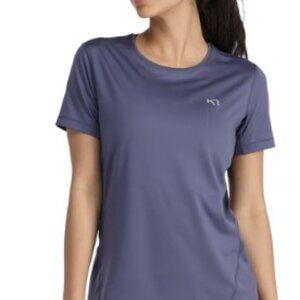 Kari TraaNora 2.0 shirt - size L